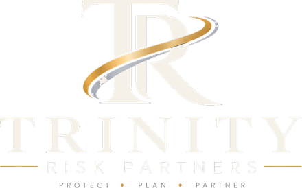 Trinity Risk Partners